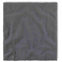 Buff® Infinity YULIA GREY HEATHER