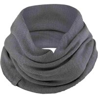 Buff® Infinity YULIA GREY HEATHER