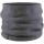 Buff® Infinity YULIA GREY HEATHER