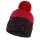 Buff® Knitted & Fleece Band Hat JANNA CORAL