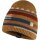 Buff® Knitted & Fleece Band Hat CORIX NUT Kids