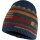 Buff® Knitted & Fleece Band Hat CORIX DENIM Kids