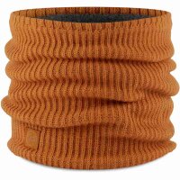 Buff® Knitted & Fleece Neckwarmer RUTGER AMBAR