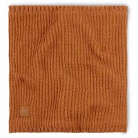 Buff® Knitted & Fleece Neckwarmer RUTGER AMBAR