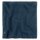 Buff® KNITTED & FLEECE NECKWARMER RUTGER STEEL BLUE