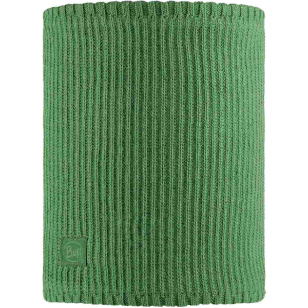 Buff® Knitted & Fleece Neckwarmer RUTGER MINT