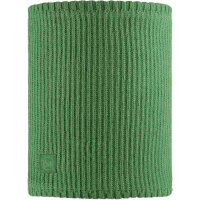 Buff® Knitted & Fleece Neckwarmer RUTGER MINT