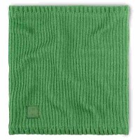 Buff® Knitted & Fleece Neckwarmer RUTGER MINT