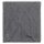 Buff® KNITTED & FLEECE NECKWARMER RUTGER GREY HEATHER