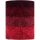 Buff® Knitted & Fleece Neckwarmer MASHA MAHOGANY