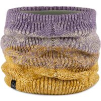 Buff® Knitted & Fleece Neckwarmer MASHA LAVENDER