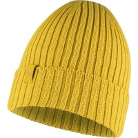 Buff® Knitted Hat NORVAL HONEY