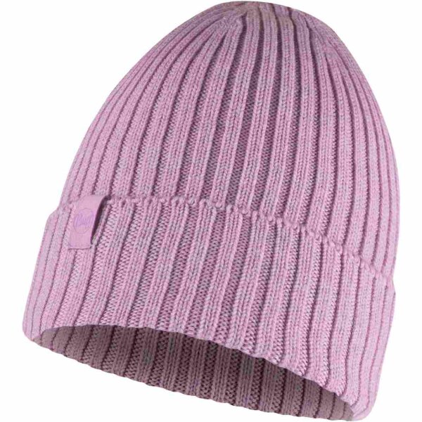 Buff® KNITTED HAT NORVAL PANSY