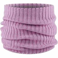 Buff® KNITTED HAT NORVAL PANSY