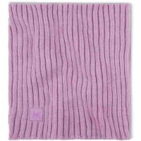 Buff® KNITTED HAT NORVAL PANSY