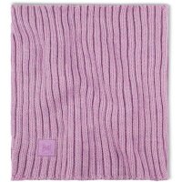 Buff® KNITTED HAT NORVAL PANSY