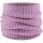 Buff® KNITTED HAT NORVAL PANSY