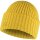 Buff® Knitted Hat ERVIN HONEY