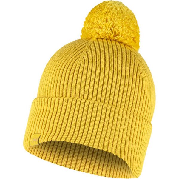 Buff® Knitted Hat TIM HONEY