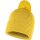 Buff® Knitted Hat TIM HONEY