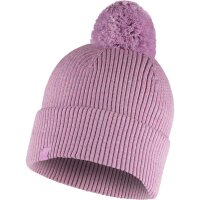 Buff® Knitted Hat TIM PANSY