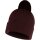 Buff® Knitted Hat TIM MAROON