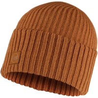 Buff® Knitted Hat RUTGER AMBAR