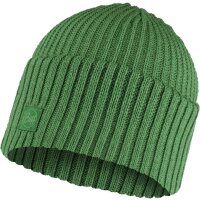 Buff® Knitted Hat RUTGER MINT