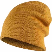 Buff® KNITTED HAT JARN OCHER