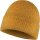 Buff® KNITTED HAT JARN OCHER