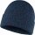 Buff® KNITTED HAT JARN DENIM