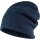 Buff® KNITTED HAT JARN DENIM