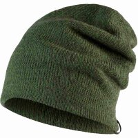 Buff® Knitted Hat JARN BARK