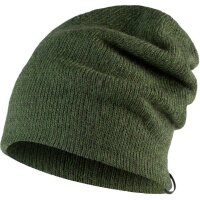 Buff® Knitted Hat JARN BARK