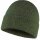 Buff® Knitted Hat JARN BARK