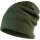 Buff® Knitted Hat JARN BARK