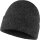 Buff® KNITTED HAT JARN GRAPHITE