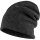 Buff® KNITTED HAT JARN GRAPHITE