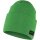 Buff® Knitted Hat NIELS MINT