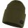 Buff® Knitted Hat NIELS CAMOUFLAGE