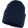 Buff® Knitted Hat NIELS DENIM