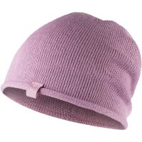 Buff® Knitted Hat LEKEY LAVENDER