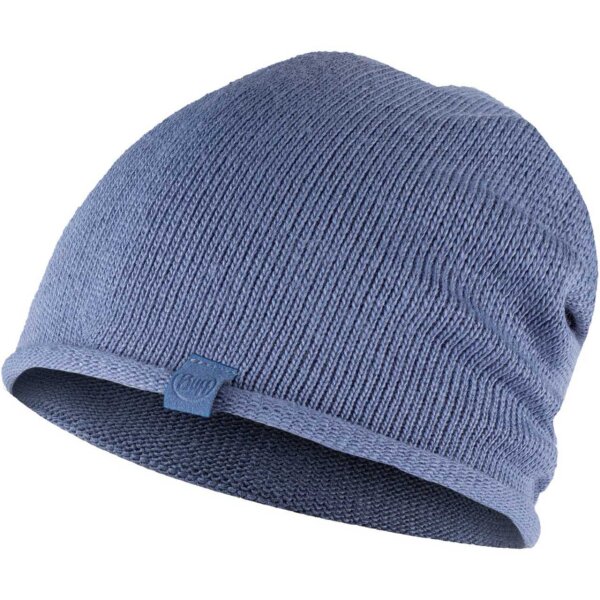 Buff® Knitted Hat LEKEY ENSIGN BLUE