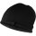 Buff® Knitted Hat LEKEY GRAPHITE