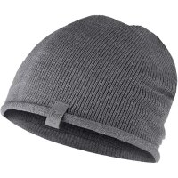 Buff® Knitted Hat LEKEY GREY HEATHER