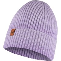 Buff® Knitted Hat MARIN LAVENDER