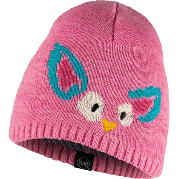 Buff® Knitted Hat BONKY ANITA ROSÉ Kids