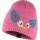 Buff® Knitted Hat BONKY ANITA ROSÉ Kids