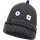 Buff® Knitted Hat FUNN ROBOT Kids