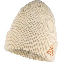 Buff® Knitted Hat MELID ECRU Kids